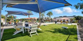 BB Living at Val Vista Gallery 12