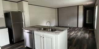 14142 Lorraine Rd Gallery 8