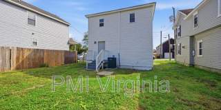 307 North 4th Street Gallery 29