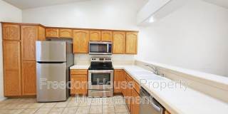 1041 Marne Court Gallery 18
