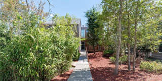36 Beachwold Avenue Gallery 18