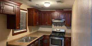 1336 N. 29th Street $1000 per month 1336 N. 29th Street $1000 per month Gallery 24