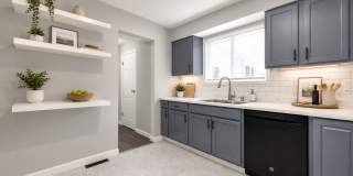 2705 Denmark 4 beds/2 bath - $2,199 - monthly Gallery 3