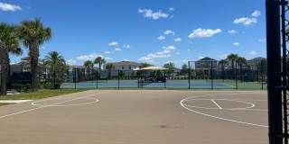Isles of Lake Nona!! 3 Bedroom 2.5 Bathroom Townhome Gallery 43
