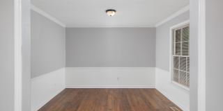 2624 Excalibur Drive Southeast Gallery 5
