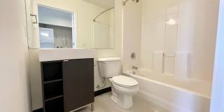 Bayview West Apartments Gallery 9