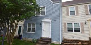6560 LOCHLEIGH Court Gallery 1