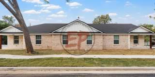 1109 North 11th Street Gallery 1