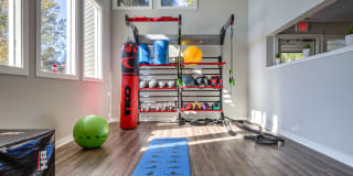 Palmetto Grove Palmetto Grove Gallery 7