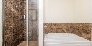1440 S WABASH Avenue Gallery 10