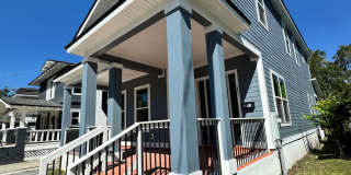 2841 Post Street Gallery 22