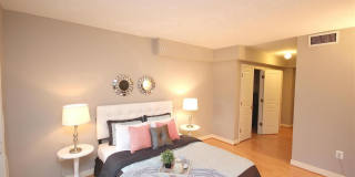 616 E Street NW Gallery 14