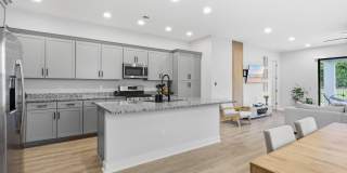 16210 SANDY SHORE Drive Gallery 9