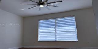 15840 SW 151st Ter Gallery 18