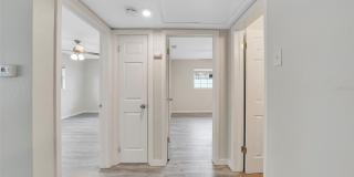 4550 16TH Avenue N Gallery 31
