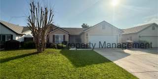 Stunning 5 Bed/2 Bath NW Bakersfield Home w/ $0 Deposit Option Gallery 1