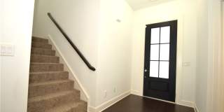 4203 SW Bermuda Avenue Gallery 24