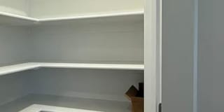 Brand New unit! Gallery 5