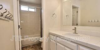 2515 Merrychase Dr Gallery 28