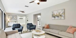 1035 NW 5th Avenue, Boca Raton, FL 33432 Gallery 9