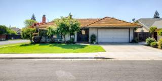 2394 Scott Avenue Gallery 1