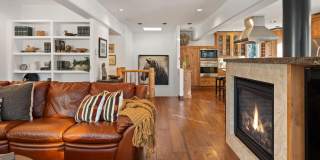 825 Cemetery Lane unit: 2 Gallery 16
