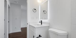 Briarcliff Terrace Gallery 20