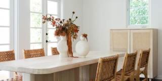 408 17TH St Gallery 55