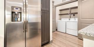 The Bridge at McKinney Gallery 3