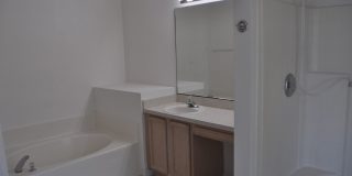 3 Bedroom 2 Bath Home in Lehigh Woods Gallery 16