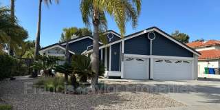 4982 Wildwood Drive Gallery 2