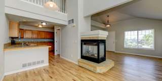 3 Bed 3 Bath corner Lot in Broomfield! Newly Refinished Wood Floors With Pool!! 3 Bed 3 Bath corner Lot in Broomfield! Newly Refinished Wood Floors With Pool!! Gallery 4