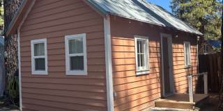 Studio unit close to beach Gallery 1