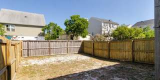 (C240) 808 Blanche Avenue, Unit 1, Carolina Beach, NC 28428 (C240) 808 Blanche Avenue, Unit 1, Carolina Beach, NC 28428 Gallery 34