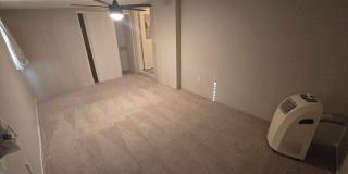 10601 W BOLIVAR Drive Gallery 21