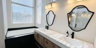 14826 N 92ND Place Gallery 27