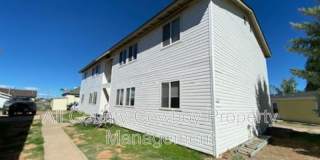 527 Spring Creek Dr. Gallery 1