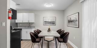 Pine Crest Gallery 16