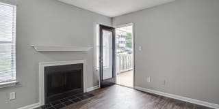 50 Stoneview Gallery 13