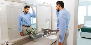 Palo Verde Gallery 17