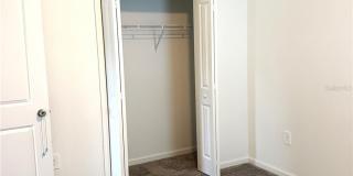 1708 TEAGAN Lane Gallery 16