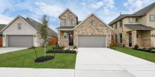 6414 Orchid Beach Drive Gallery 1