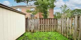 5225 LEEWARD Lane Gallery 45