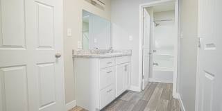 Regency Park Apartments Regency Park Apartments Gallery 13