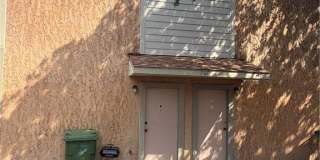 707 Yegua Street Gallery 1