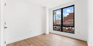 901 60th Street Gallery 5