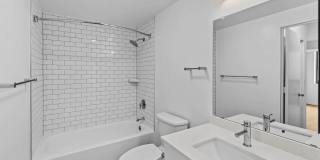 Crystal Place Gallery 30