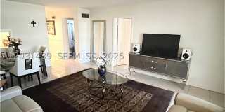2581 Garden Dr N Gallery 1