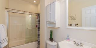 Sunny 2 Bed in Jamaica Plain Available 8/1/26 Gallery 11