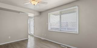 1642-1652 Routt Street Gallery 11
